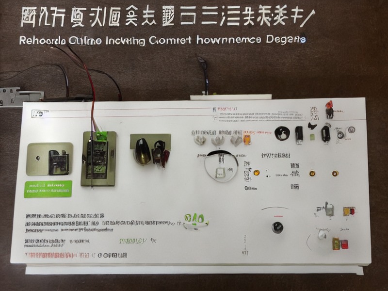 运动检测参考工程应用 2