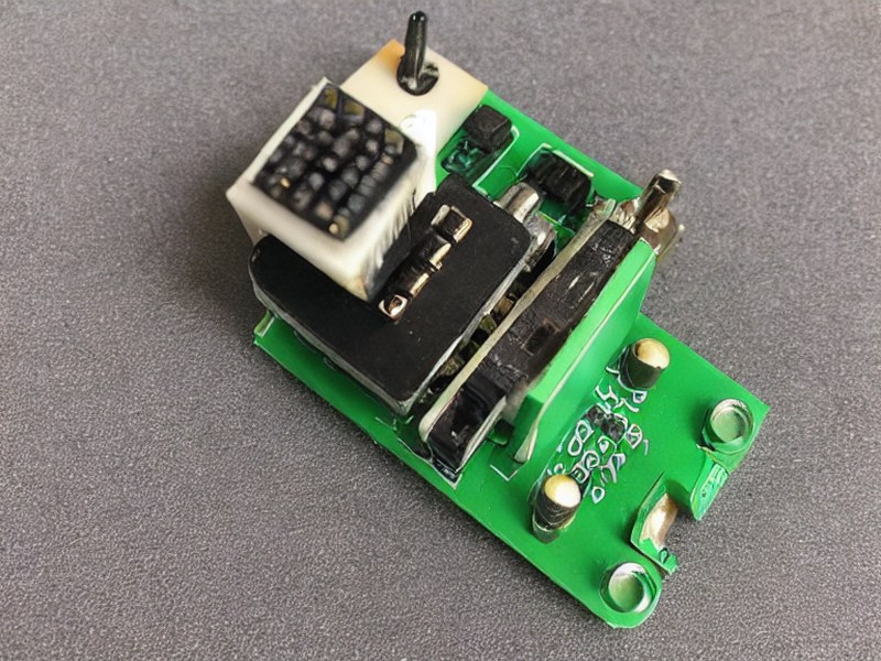 USB接口选型应用参考 1