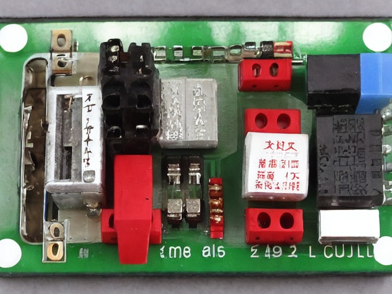 pg模拟器 二极管分类说明 2
