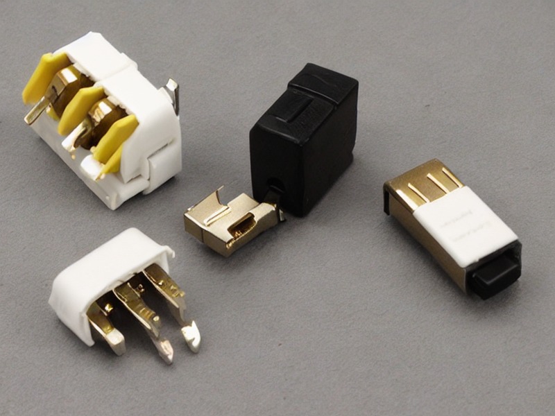 运动检测应用选型资料 1
