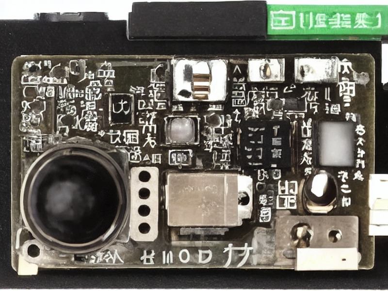 面板附件指南选型参考 2