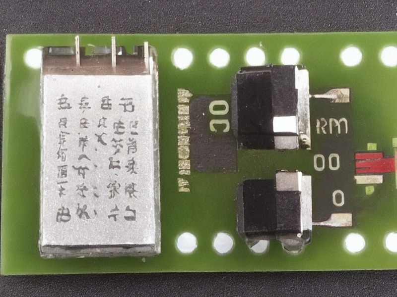 数据转换器分类技术资料 1