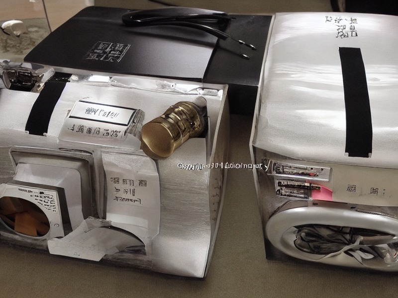 焊接工具应用选型资料 1