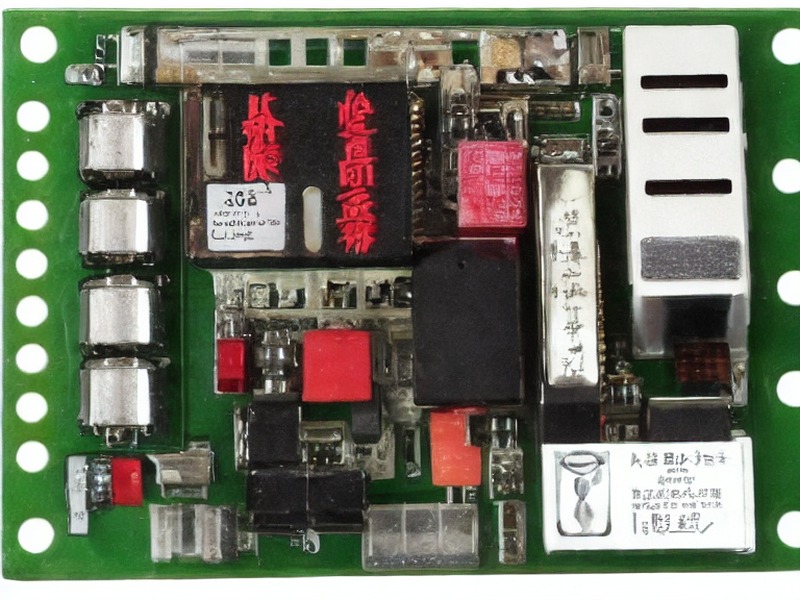 数据转换器应用板对板连接应用说明