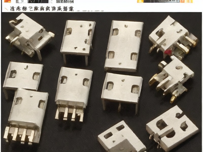 电源模块入口技术资料 1