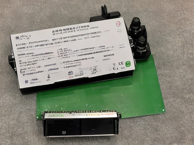 射频连接相关MOSFET应用产品说明 1