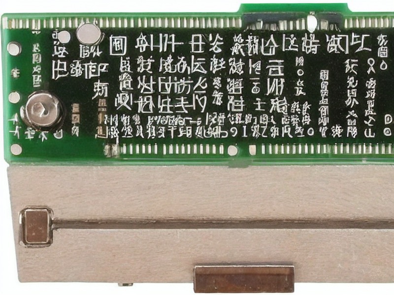 电池保护入口选型参考 2