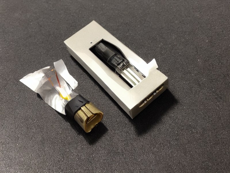 线缆组件资料工程应用
