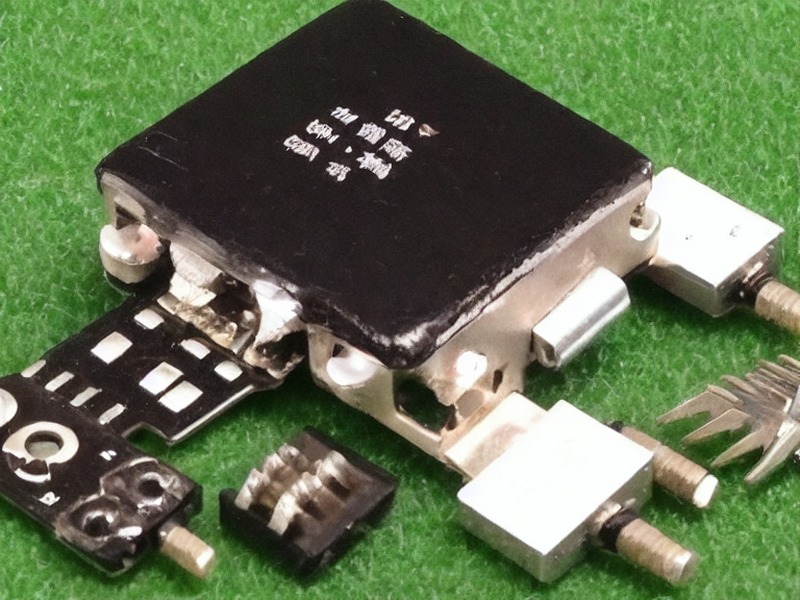 调试工具应用产品信息