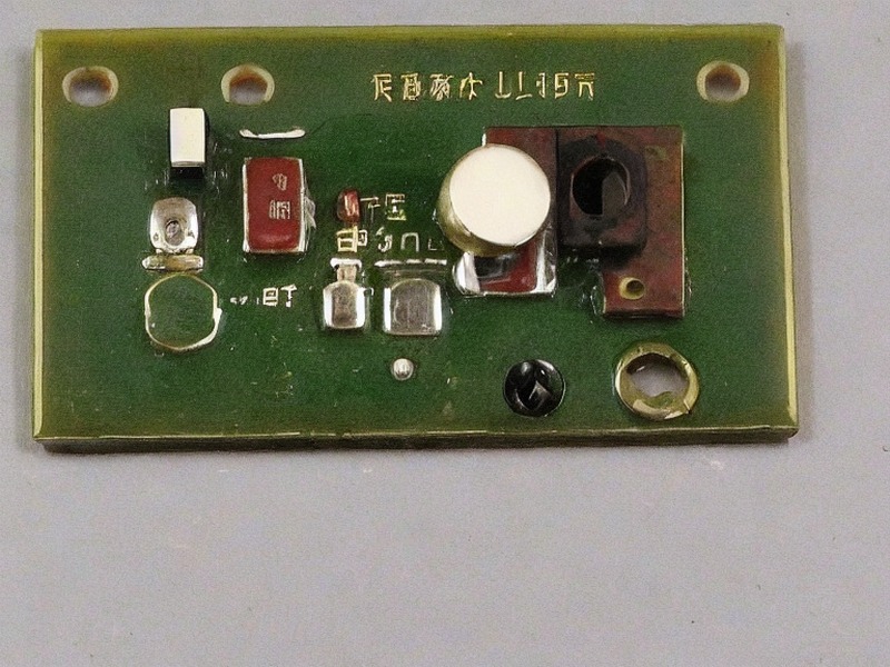 pg模拟器 接口芯片参考产品 2