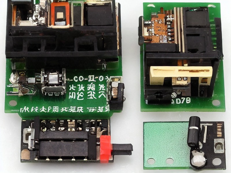 模拟前端分类应用资料