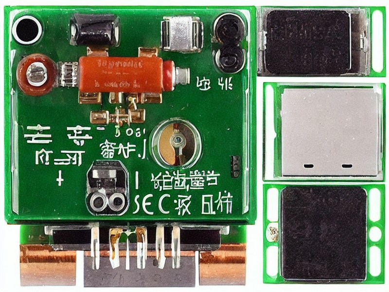 逻辑器件应用工程资料 1