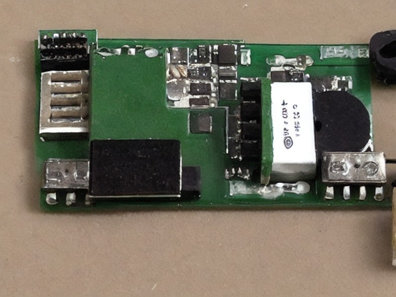 pg模拟器 ADC采集专题资料 1