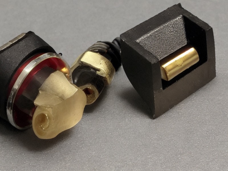 调试工具应用资料：调试工具清单 2