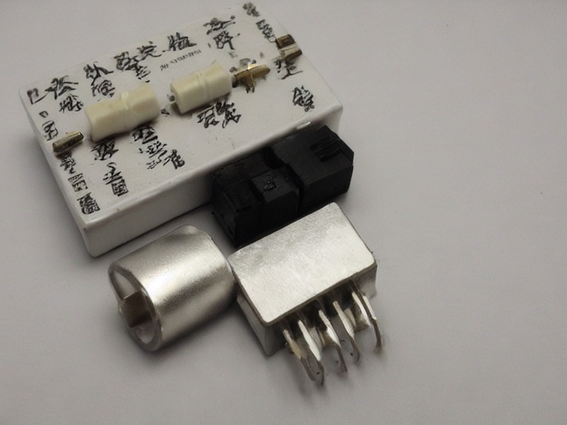 pg模拟器 射频连接内容选型 1