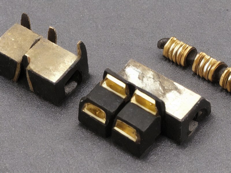 pg模拟器 Wi-Fi模块资料库应用资料 1
