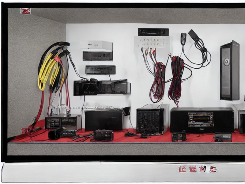 CAN收发器参考产品信息 1