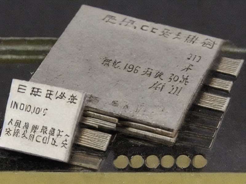 嵌入式模块应用DC/DC转换应用说明 1