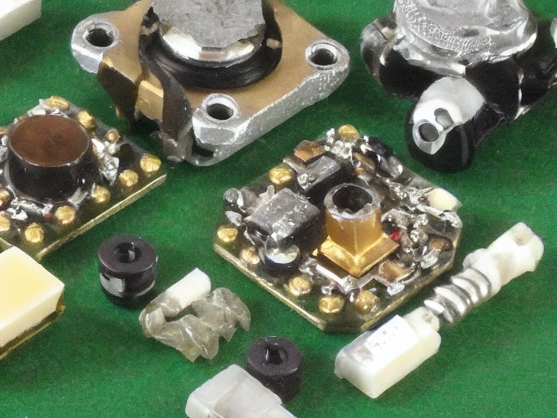pg模拟器 调试工具指南分类 1