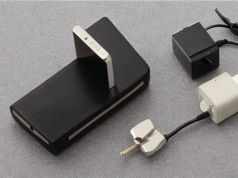 滤波器应用相关产品 1