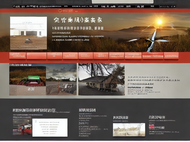 散热风扇专题选型参考 1