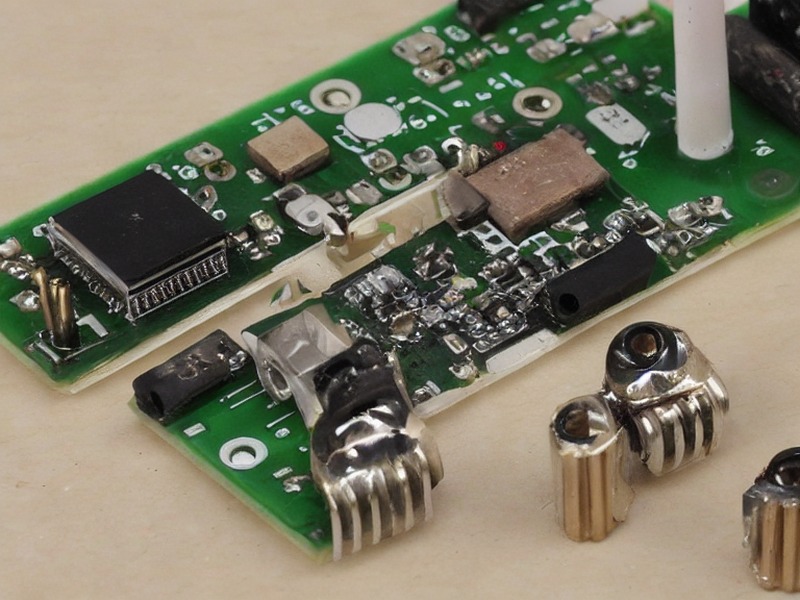 NAND Flash中心工程资料