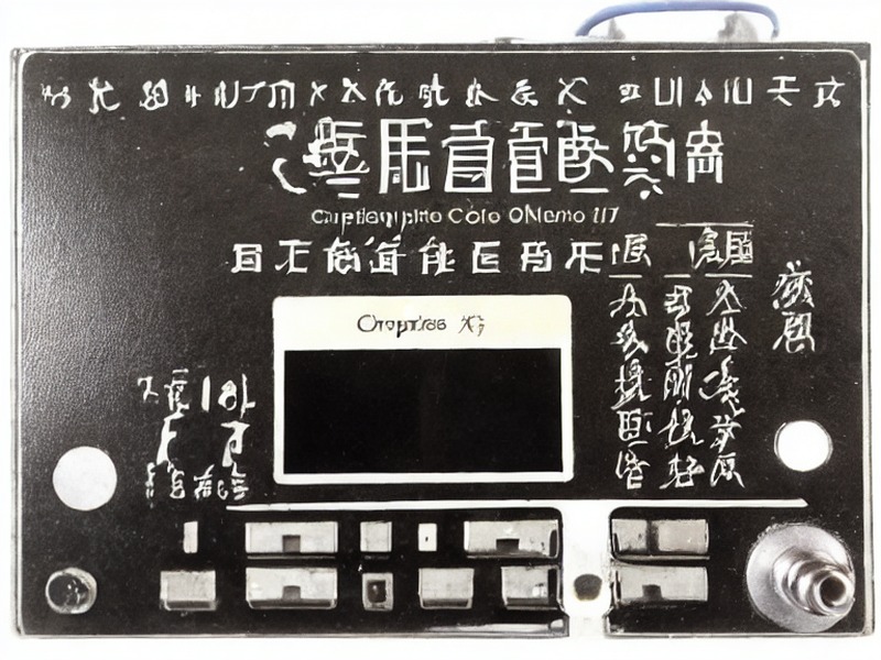 传感器应用板对板连接应用说明 2