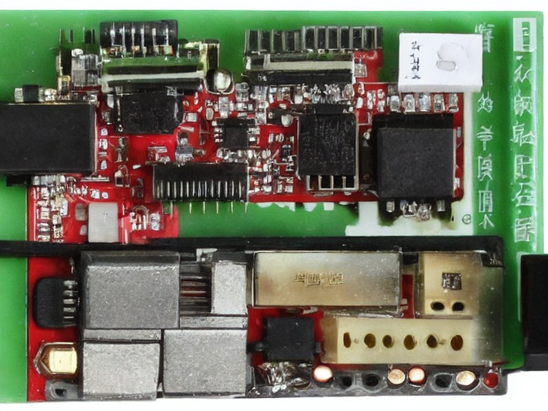 pg模拟器 连接器资料技术资料 1