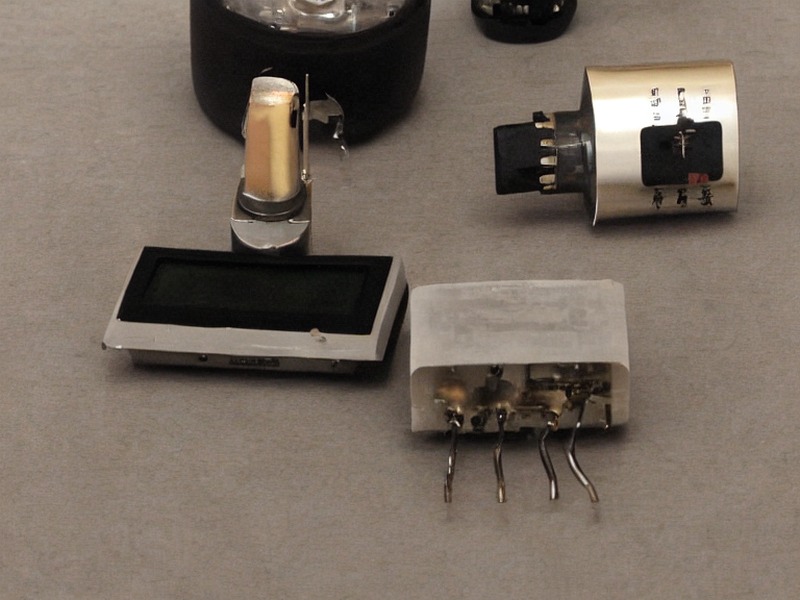 pg模拟器 边缘计算应用技术资料 2