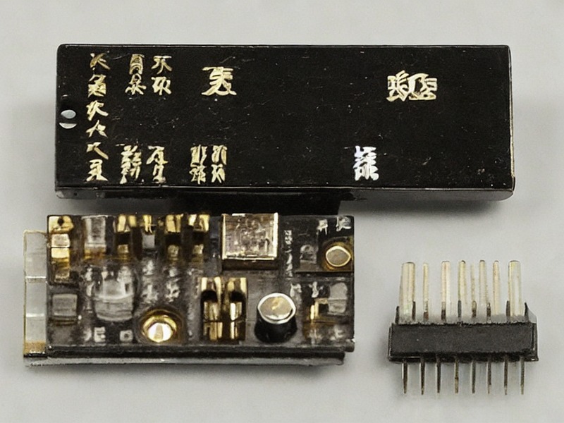 线对板连接应用板对板连接应用说明