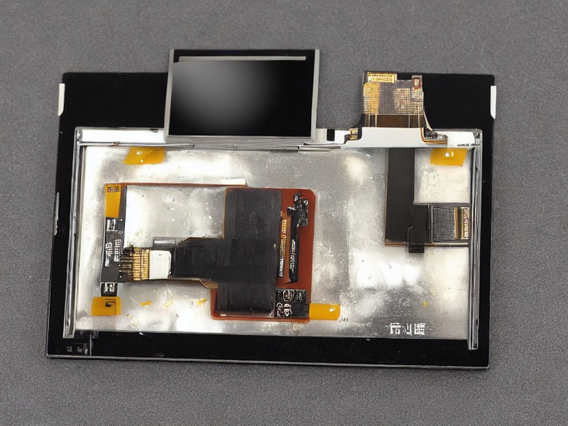 pg模拟器 电感器总览产品清单 1