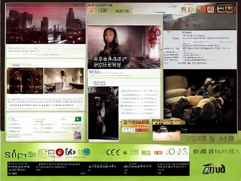 比较器导航应用说明 2