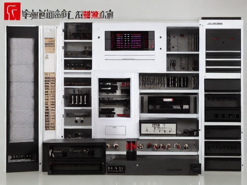 电机驱动参考工程应用 2