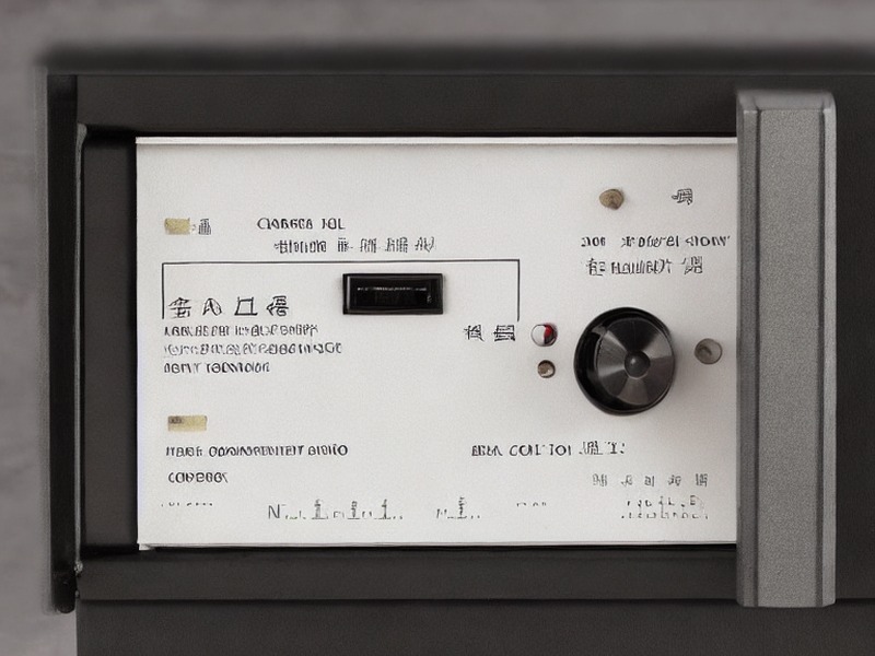 步进驱动选型应用说明 1