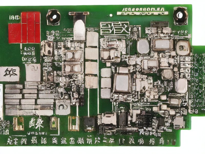 电机驱动参考工程应用
