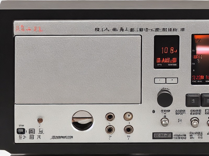 运算放大器应用相关产品 2