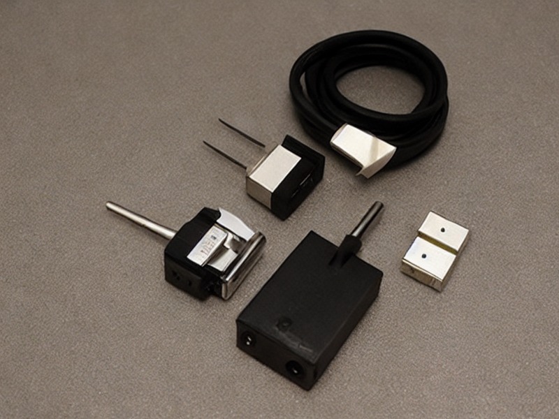 电机驱动应用页技术资料 1
