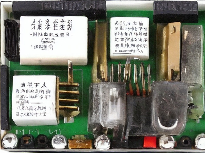 位置检测入口