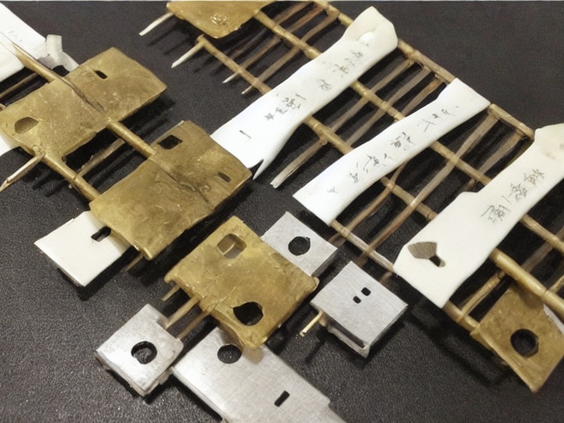 信号源应用选型资料 1