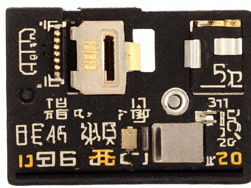 散热器应用选型资料 1