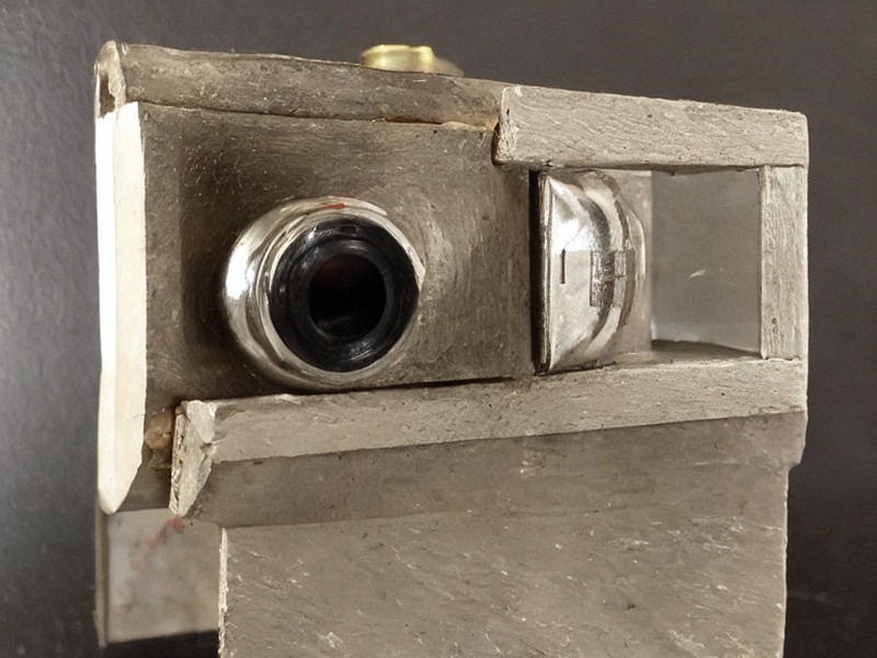 电感器应用相关产品 1