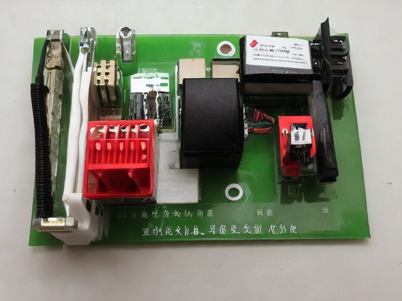 USB接口应用资料：USB接口目录 1