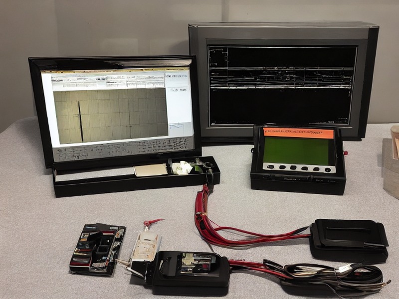 NAND Flash应用资料：NAND Flash应用页
