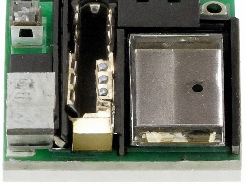 环境监测资料库产品信息 2