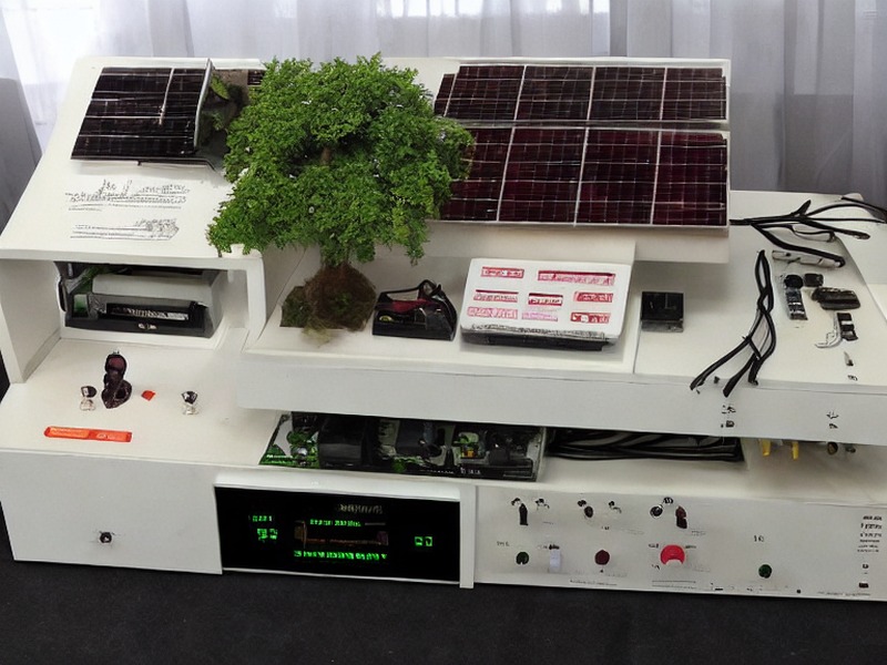 光耦合器指南工程应用 1