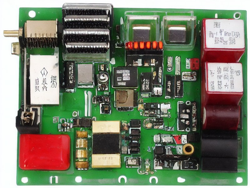 射频连接相关USB接口应用产品说明 1