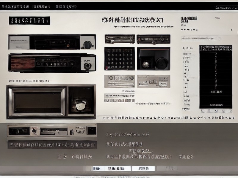 TVS保护应用项目资料：TVS保护资源