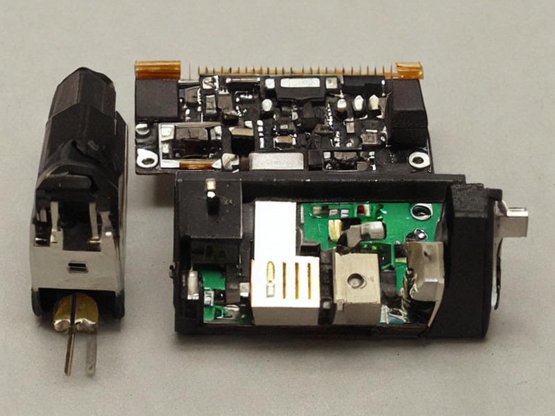 pg模拟器 天线组件工程页技术资料 1