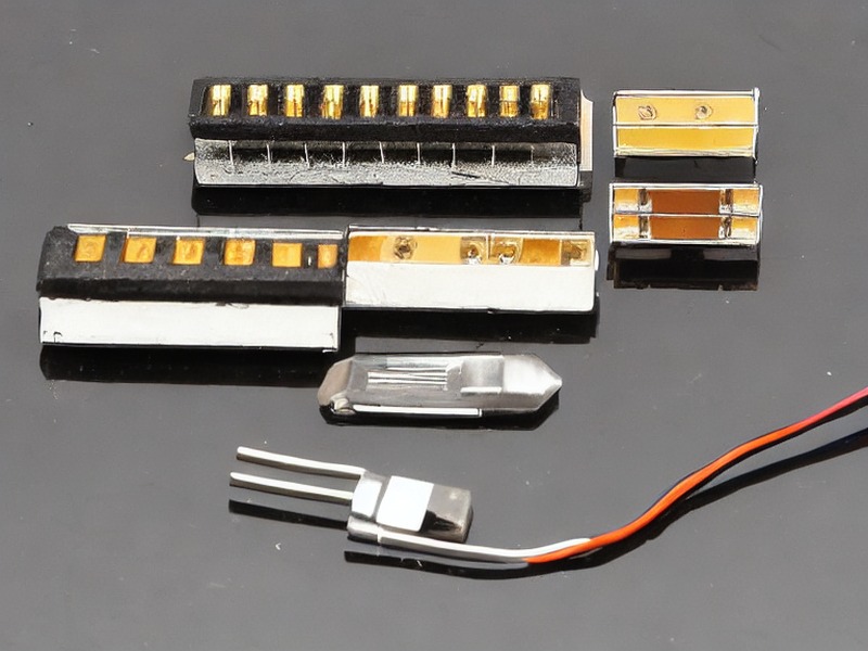 pg模拟器 晶振资料产品 2