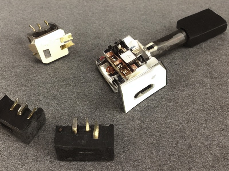 pg模拟器 工业网关资料库应用 1